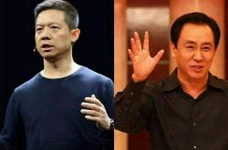 7分钟科普下!新工厂好吗_哔哩哔哩-3